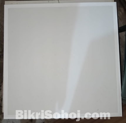 Transtec 48 Watt sealing Led Panel Light